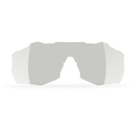 Koo Eyewear Accessories Open Cube Lenses
