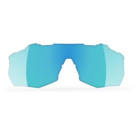 Koo Eyewear Accessories Open Cube Lenses