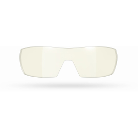 Koo Eyewear Accessories Open Lenses
