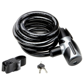 Kryptoflex 1218 Key Cable (12 mm X 180 cm)