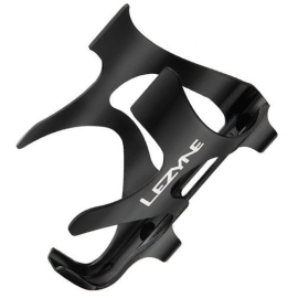Lezyne - Road Drive Cage Alloy - Silver