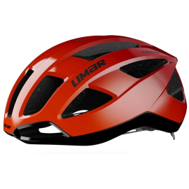 Air Stratos Red Helmet