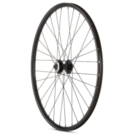 MTB Front Disc Quick Release Wheel 275 inch