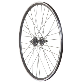Rear Track Wheel With 16 Tooth Sprocket 700c