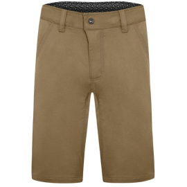 Roam men's shorts, dark sand XX-large