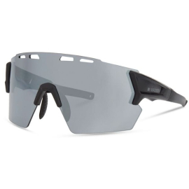 Stealth Sunglasses   photochromic