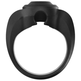 2X SILICONE BAND FOR ESHIFTERS