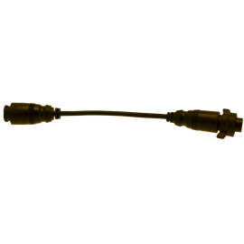 X35 DUC EXTENSION WIRE