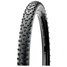 Forekaster 29 x 2.20 120 TPI Folding Dual Compound ExO / TR tyre