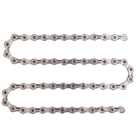 Miche Strong Chain 11x