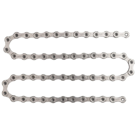 Miche Strong Chain 12X