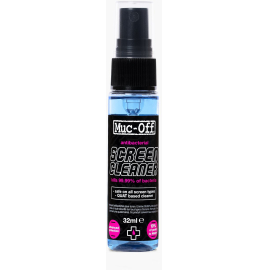 Muc-Off 32ml Tech Care Cleaner