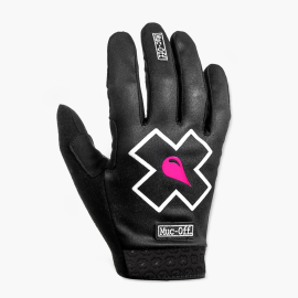 Muc-Off MTB Gloves - Black XS