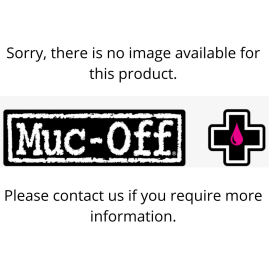 Muc-Off Parts Washer Replacement Brush for 40L/100L