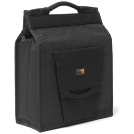 Dailyshopper Single Pannier Bag