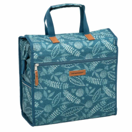 Lilly Single Pannier Bag