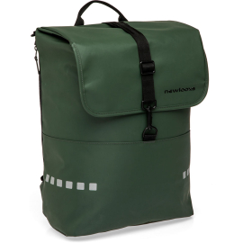 Odense Single Pannier / Backpack