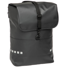 Odense Single Pannier / Backpack