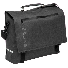 Varo Waterproof Messenger Bag / Single Pannier