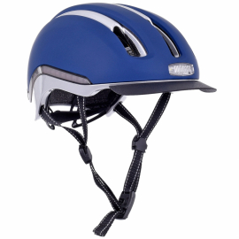 Nutcase - Vio - MARITIME MIPS Light Helmet L/XL