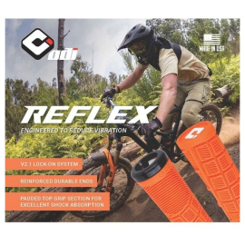 Reflex Mag Graphic  Sm