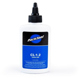 CL12  PTFTfree Synthetic Blend Chain Lube 4oz