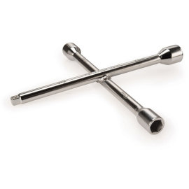 MQ-1 - Metric Quad Wrench For BMX Axle Nuts