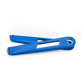 TL63  SteelCore Tyre Lever Set Of 2 Carded