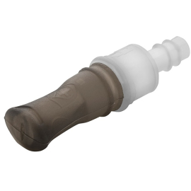 Bite valve for hydration system