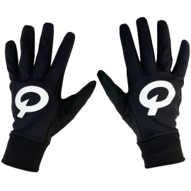 Kylma Winter Gloves