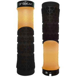 X-Shred Grips