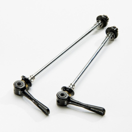 Reynolds - Misc - RZR Ti Skewer Front only