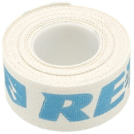 Reynolds - Rim Tape Tubeless 25mm x 11m Roll