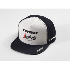 2022 Trek-Segafredo Team Podium Hat
