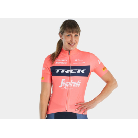 Trek-Segafredo Women's Team Training Replica Jersey