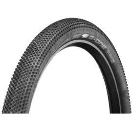 G-One Road Tire