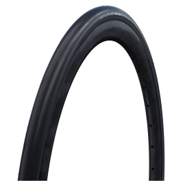 One Plus Performance Road Race Tyre in Folding