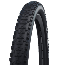 Smart Sam 24 Performance Tyre in Wired