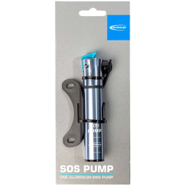 SOS Mini Pump