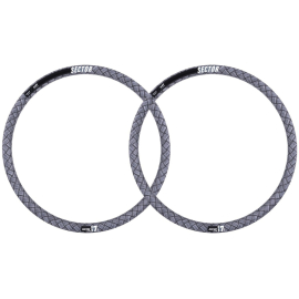 Sector - Rim - DHi - 275 - Front - 32h