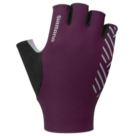 Mens Advanced Gloves Size