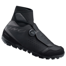 MW7 (MW701) GORE-TEX Shoes, Size 41