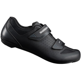 RP1 SPD-SL Shoes, Black, Size 44