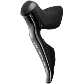 ST-R9150 Dura-Ace Di2 STI for drop bar without E-tube wires, right hand
