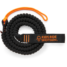 MTB Tow Rope