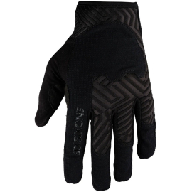 SixSixOne - DBO Glove Black XS