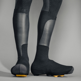 Pro Stealth Layering Overshoe S