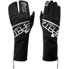 Thrmoz Gloves