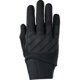 Men's Trail-Series Thermal Gloves