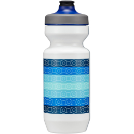 Purist WaterGate Water Bottle